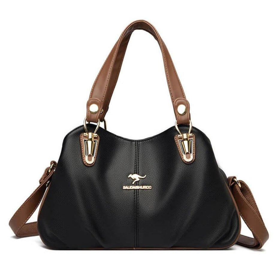 Bolso - Uiva