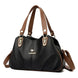 Bolso - Uiva