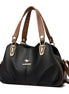 Bolso - Uiva