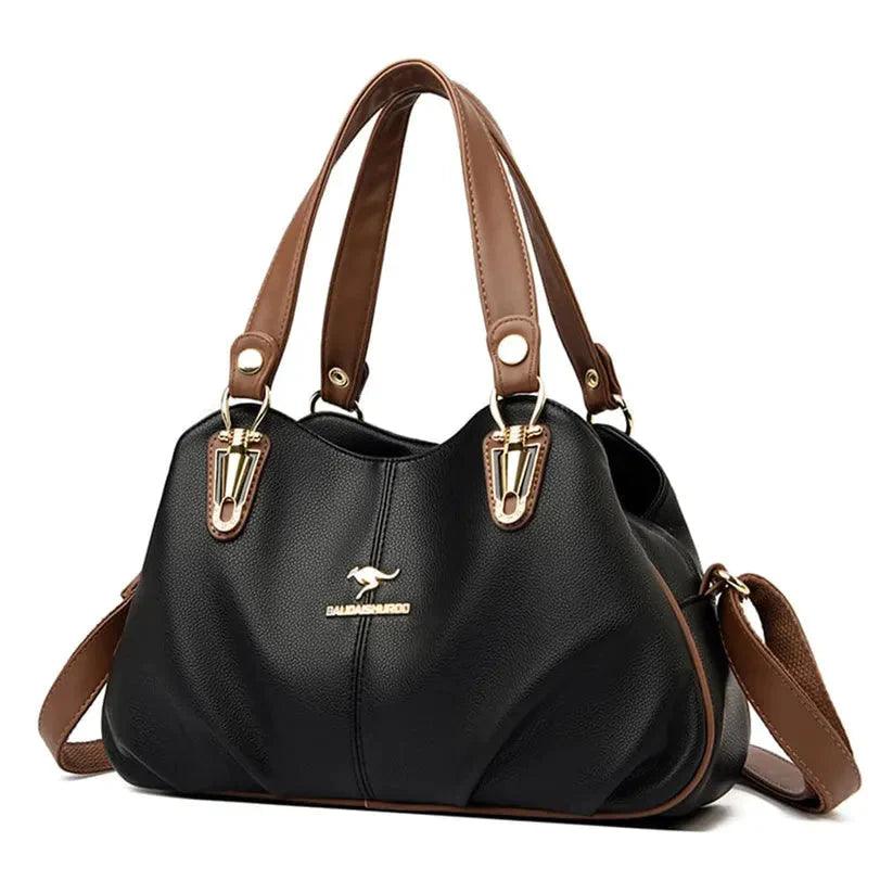 Bolso - Uiva