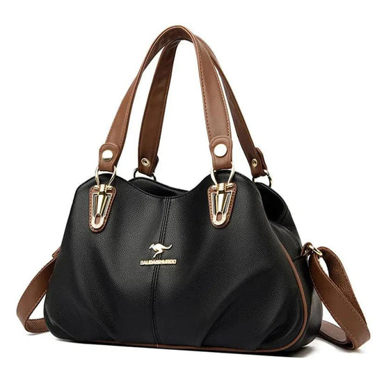 Bolso - Uiva