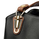 Bolso - Uiva