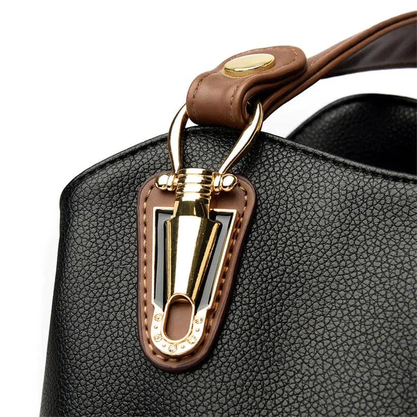 Bolso - Uiva