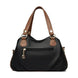 Bolso - Uiva