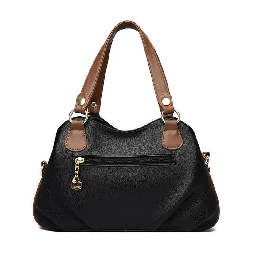 Bolso - Uiva