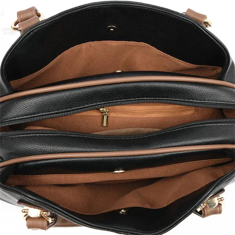 Bolso - Uiva