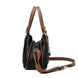 Bolso - Uiva