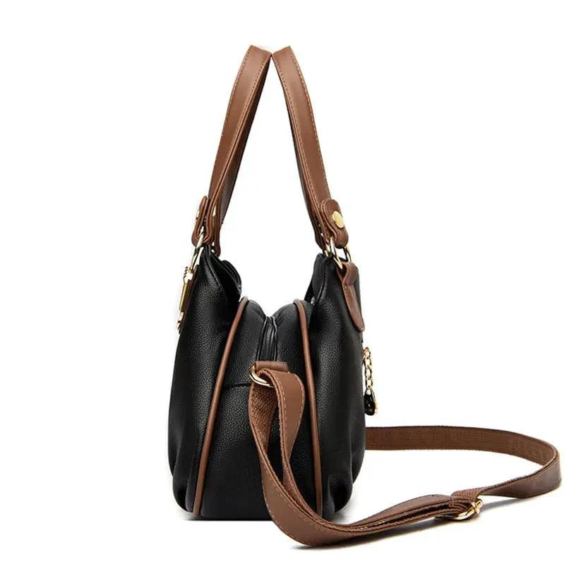 Bolso - Uiva