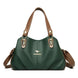Bolso - Uiva