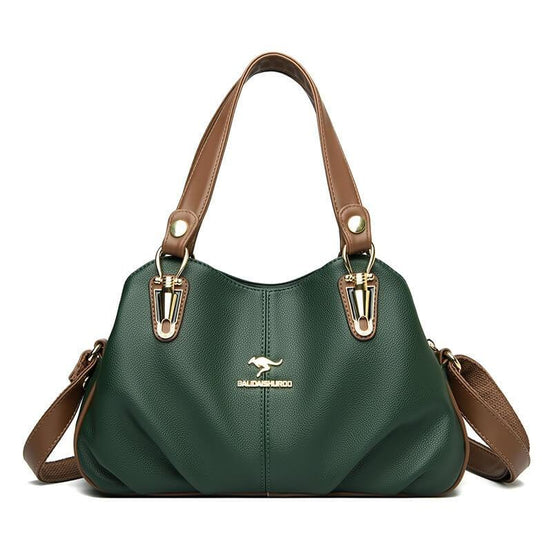 Bolso - Uiva
