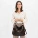 Bolso de cuero - Mila
