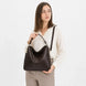 Bolso de cuero - Mila