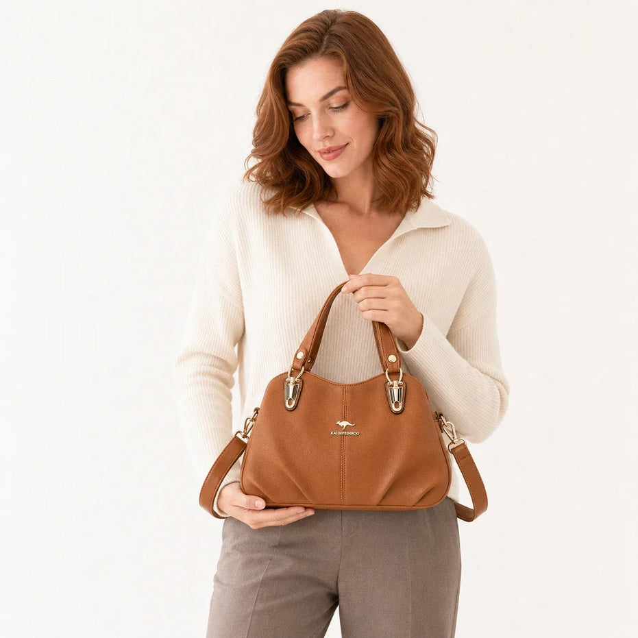 Bolso - Uiva