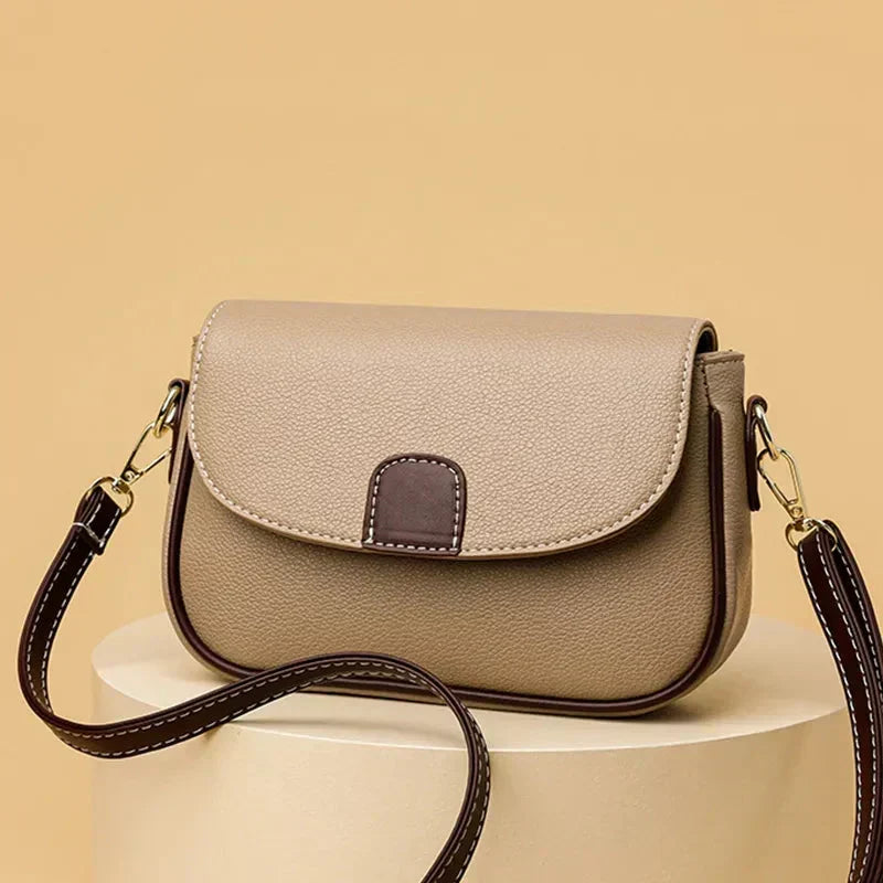 Bolso Nerina