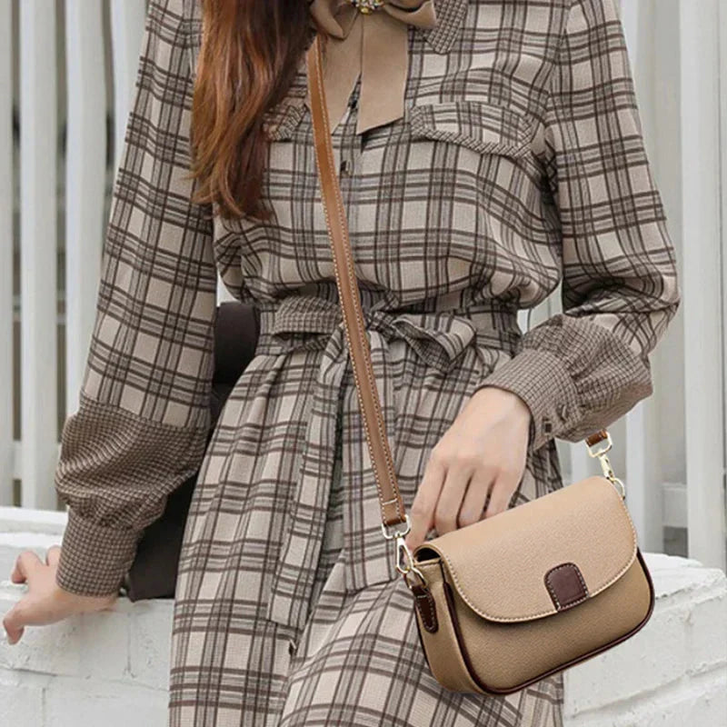 Bolso Nerina