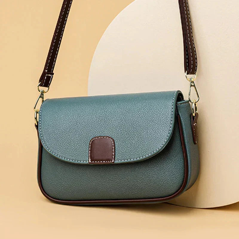 Bolso Nerina