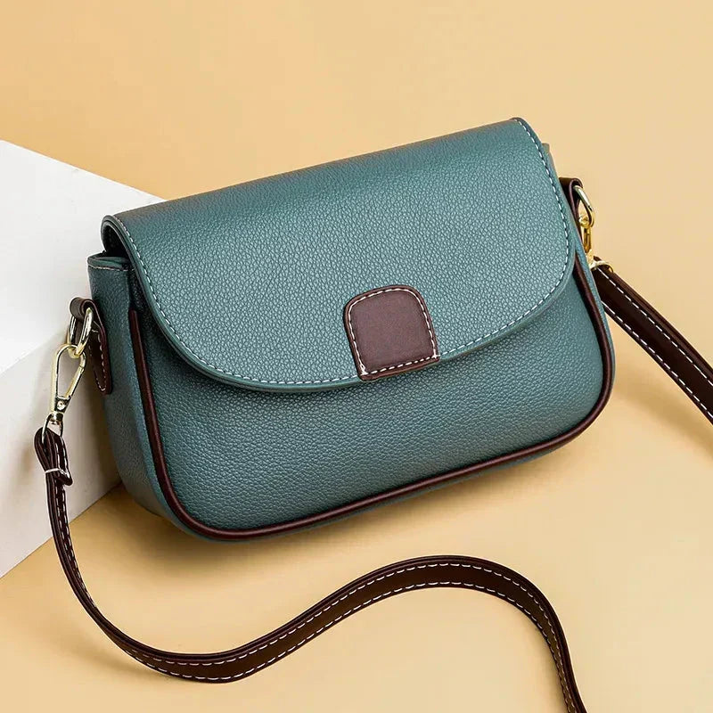 Bolso Nerina