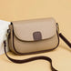 Bolso Nerina