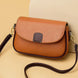 Bolso Nerina