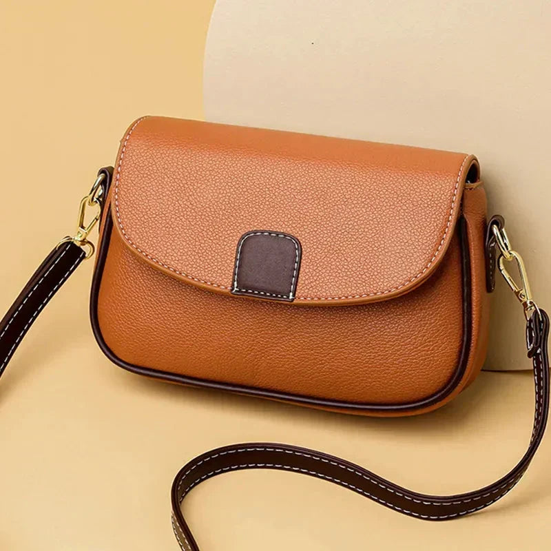 Bolso Nerina