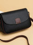 Bolso Nerina