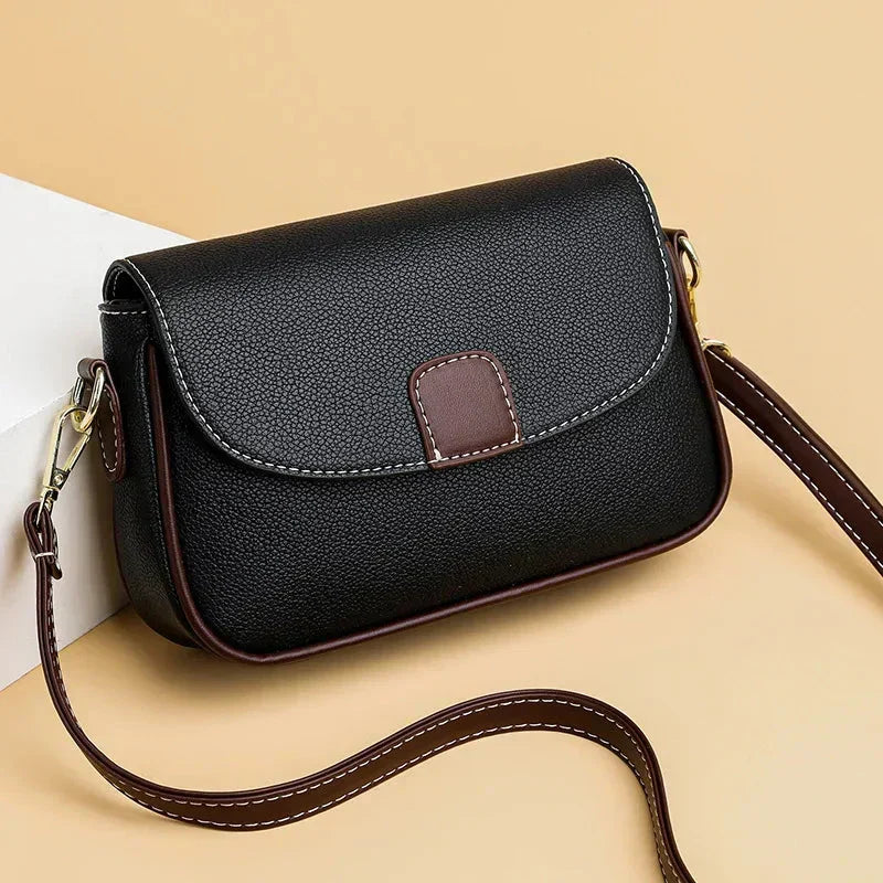 Bolso Nerina