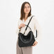 Bolso de cuero - Mila