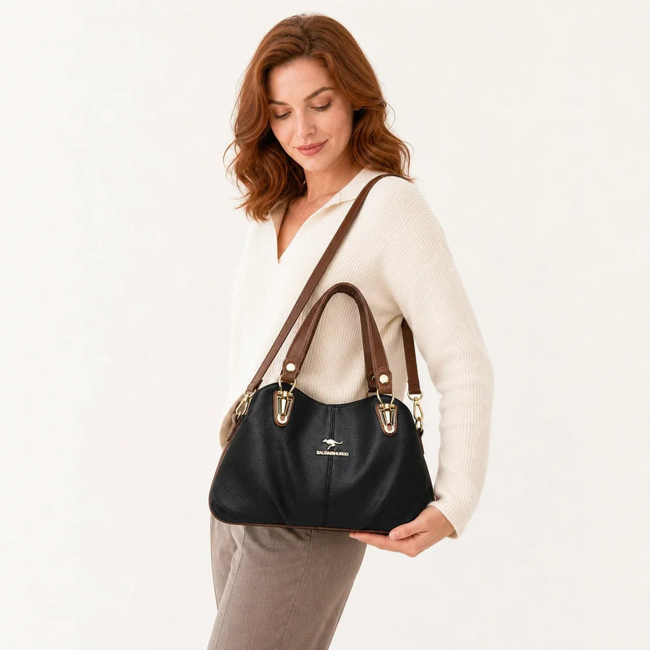 Bolso - Uiva