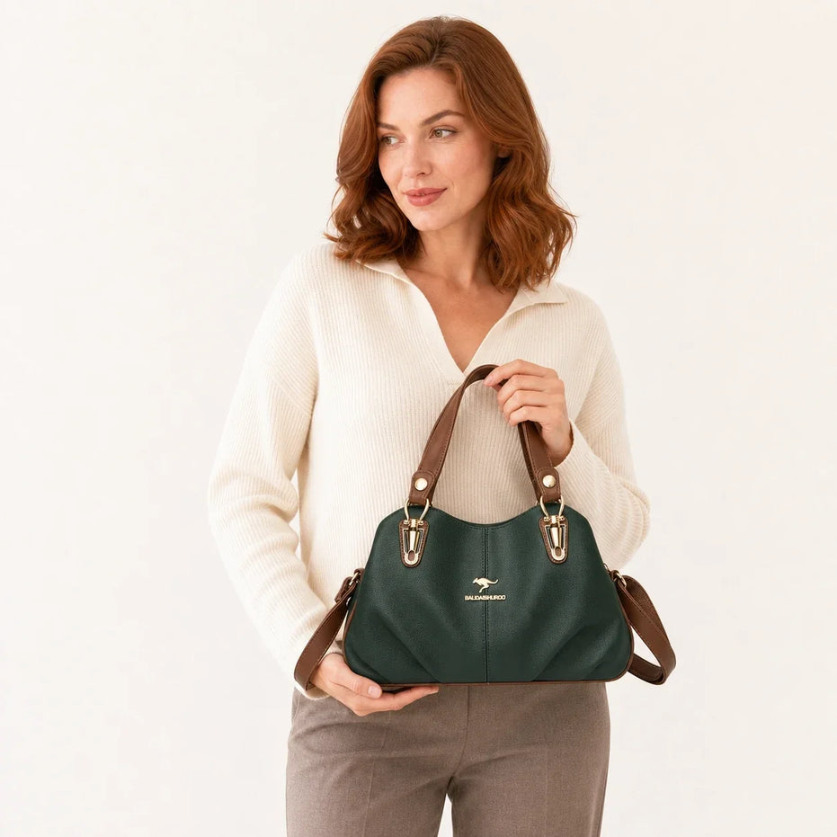 Bolso - Uiva