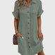 Carolina – Vestido cómodo