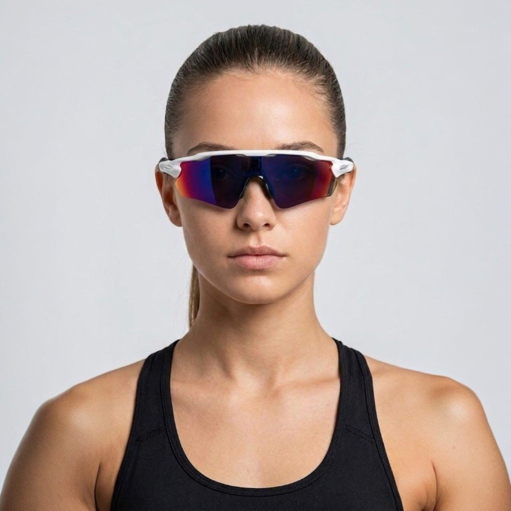 Gafas Ibiza | Edición Limitada
