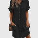 Carolina – Vestido cómodo