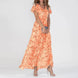 Zonia – Vestido fluido y favorecedor