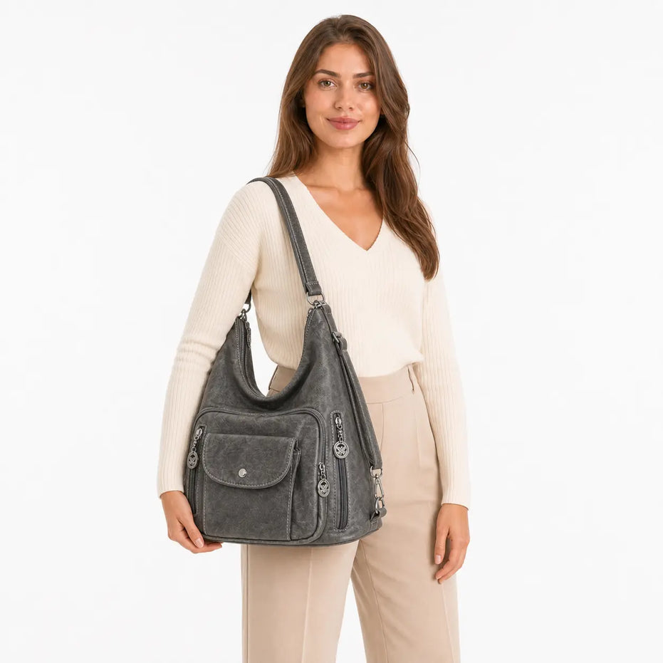 Bolso Lim