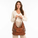 Bolso Lim