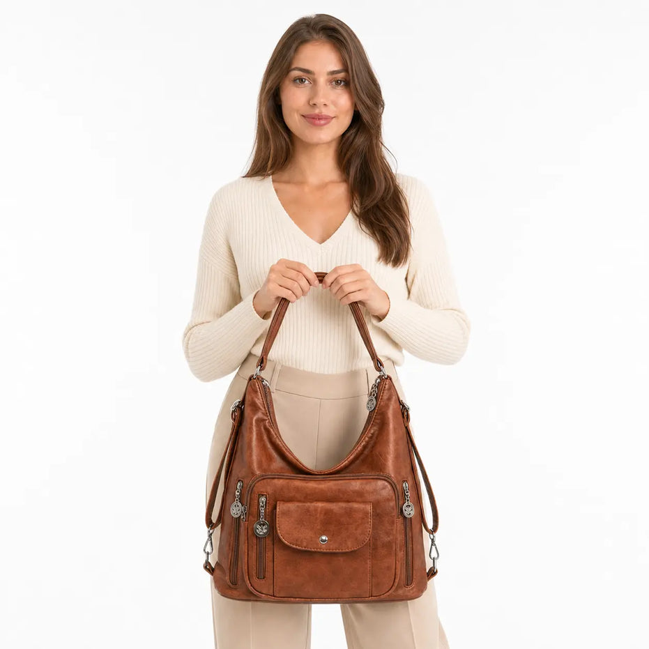 Bolso Lim