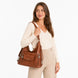 Bolso Lim
