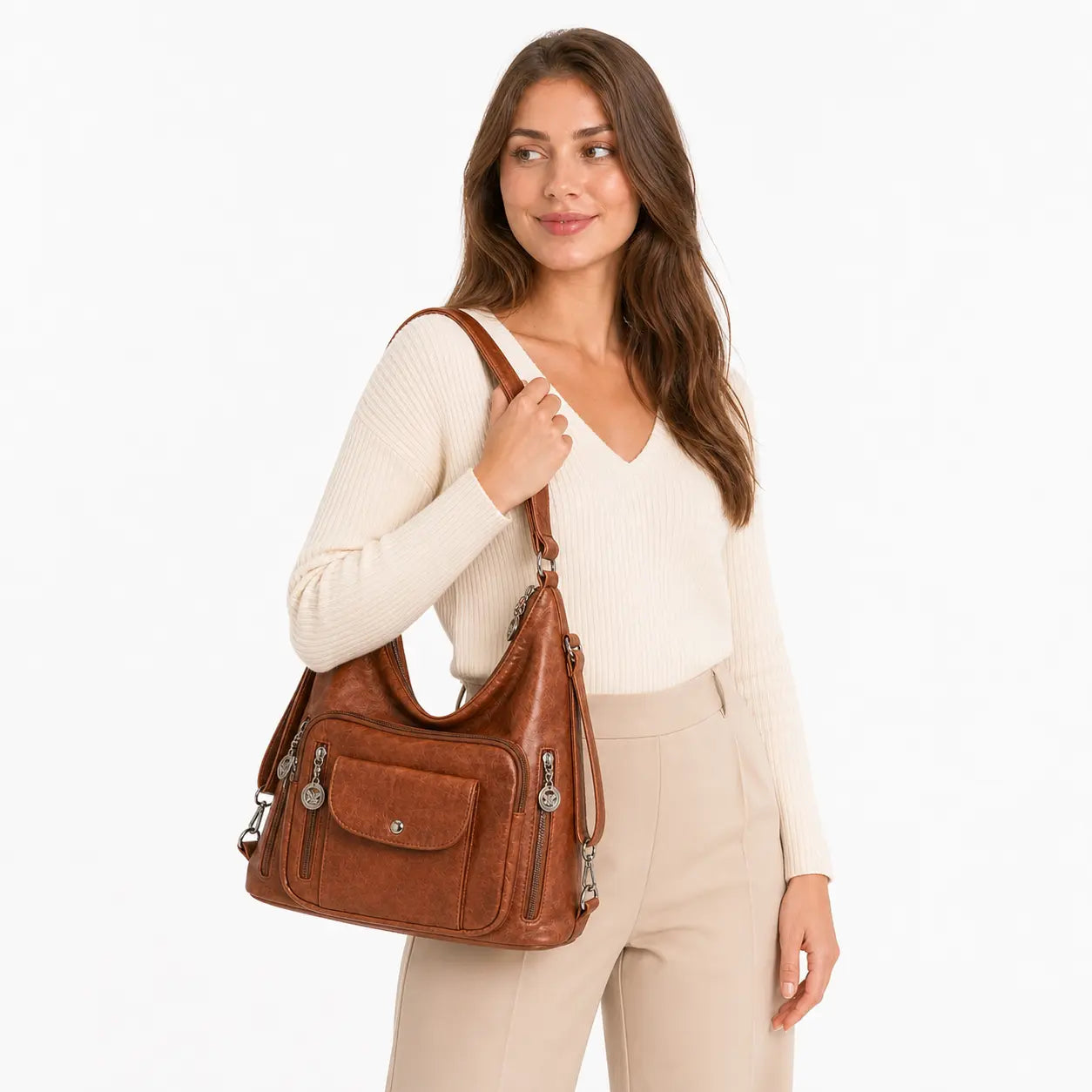 Bolso Lim