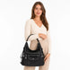 Bolso Lim