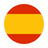 Empresa