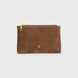Ciara Suede Bag