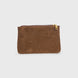 Ciara Suede Bag