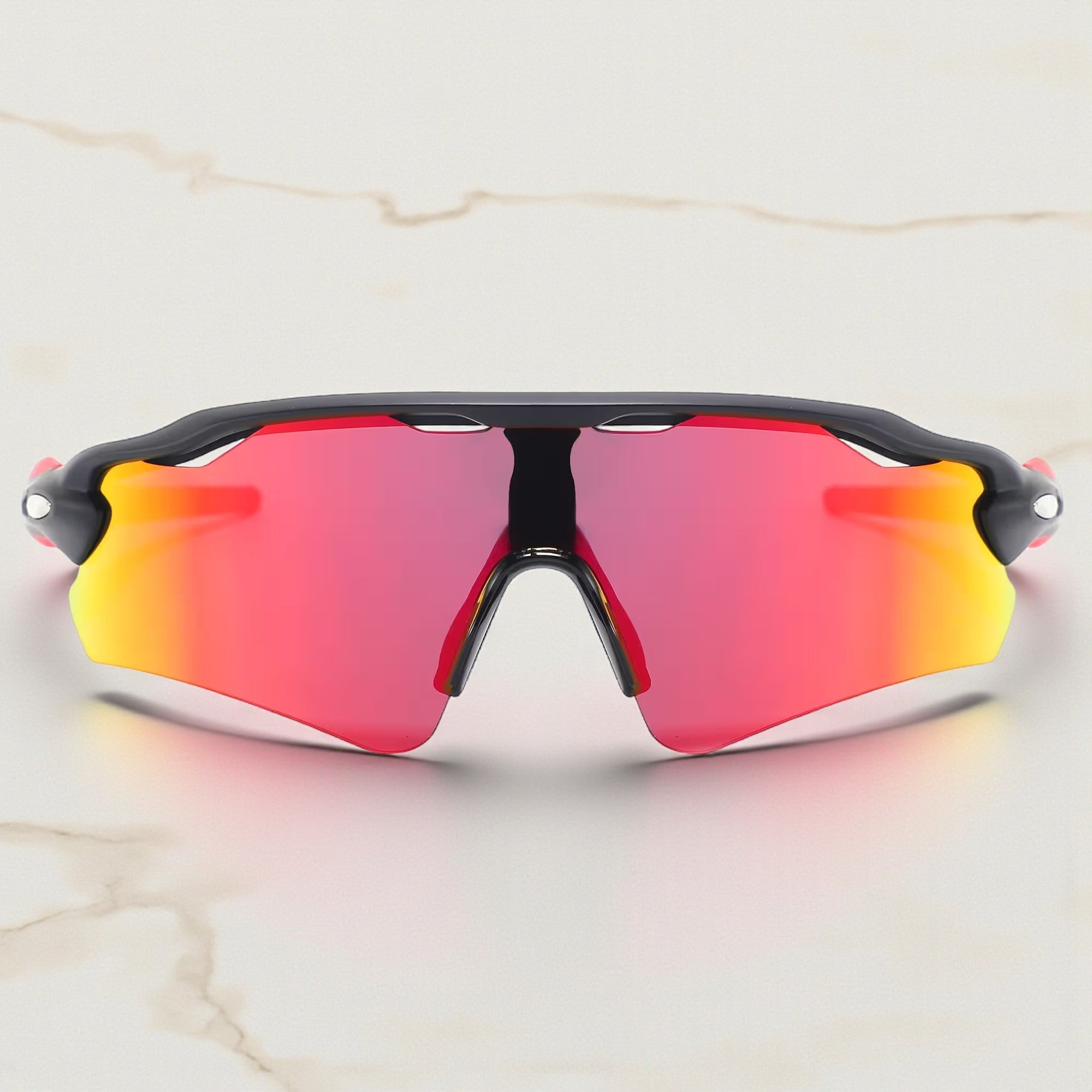 Gafas Ibiza | Edición Limitada