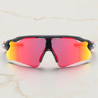 Gafas Ibiza | Edición Limitada