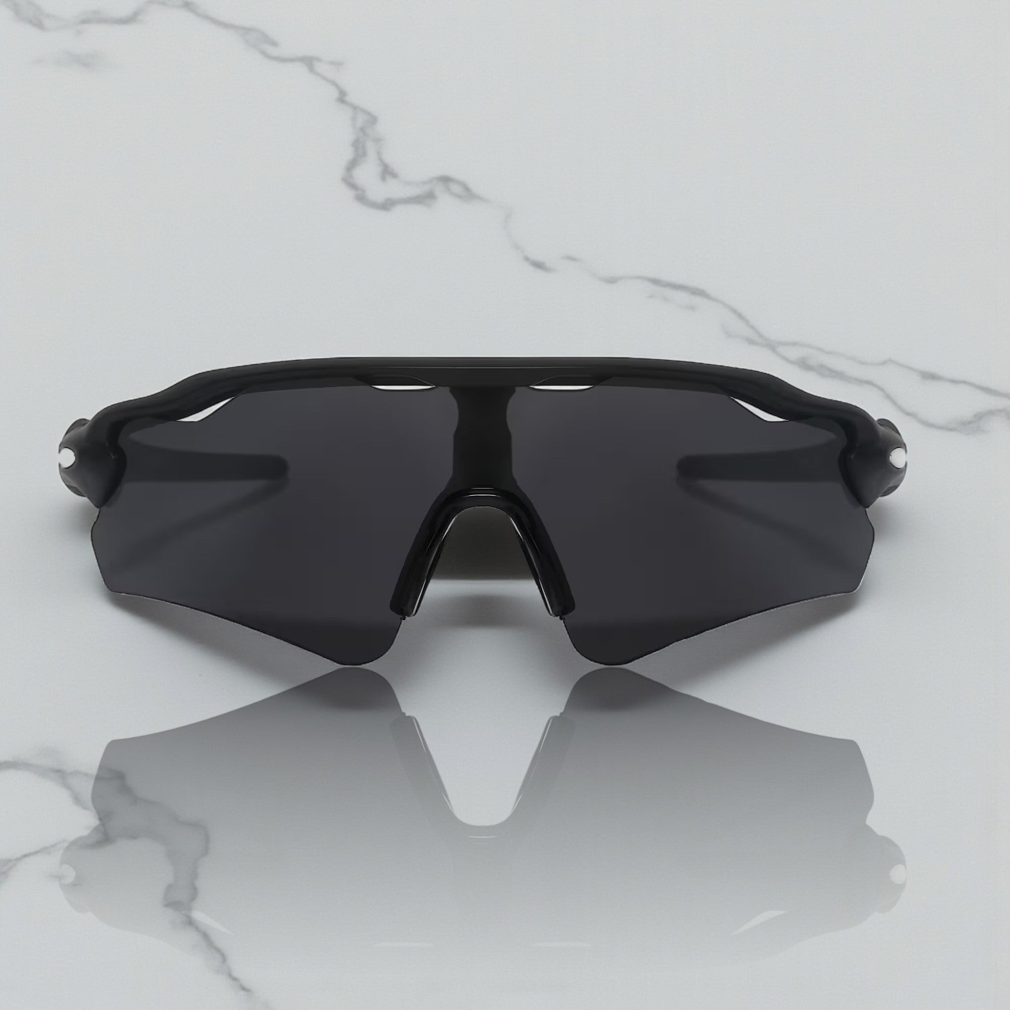 Gafas Ibiza | Edición Limitada