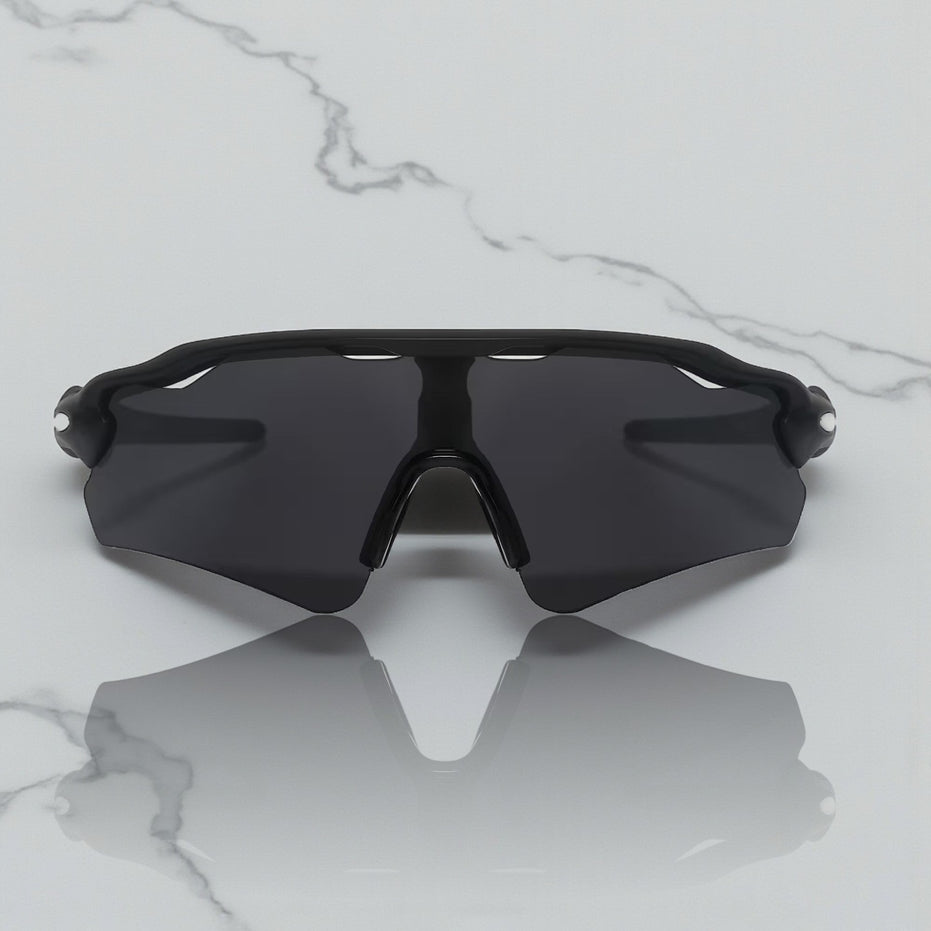 Velocity | Edición Limitada