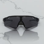 Gafas Ibiza | Edición Limitada