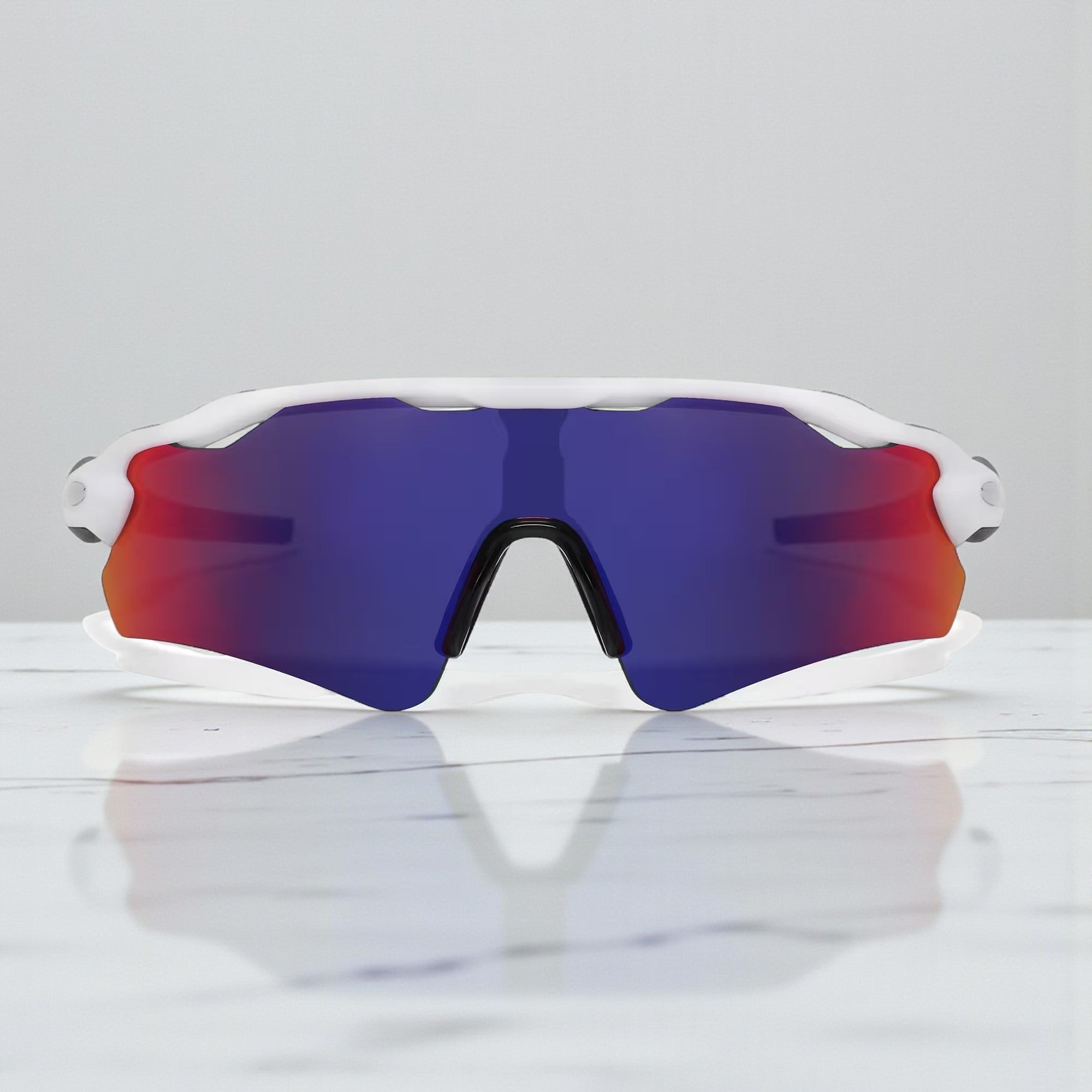 Gafas Ibiza | Edición Limitada