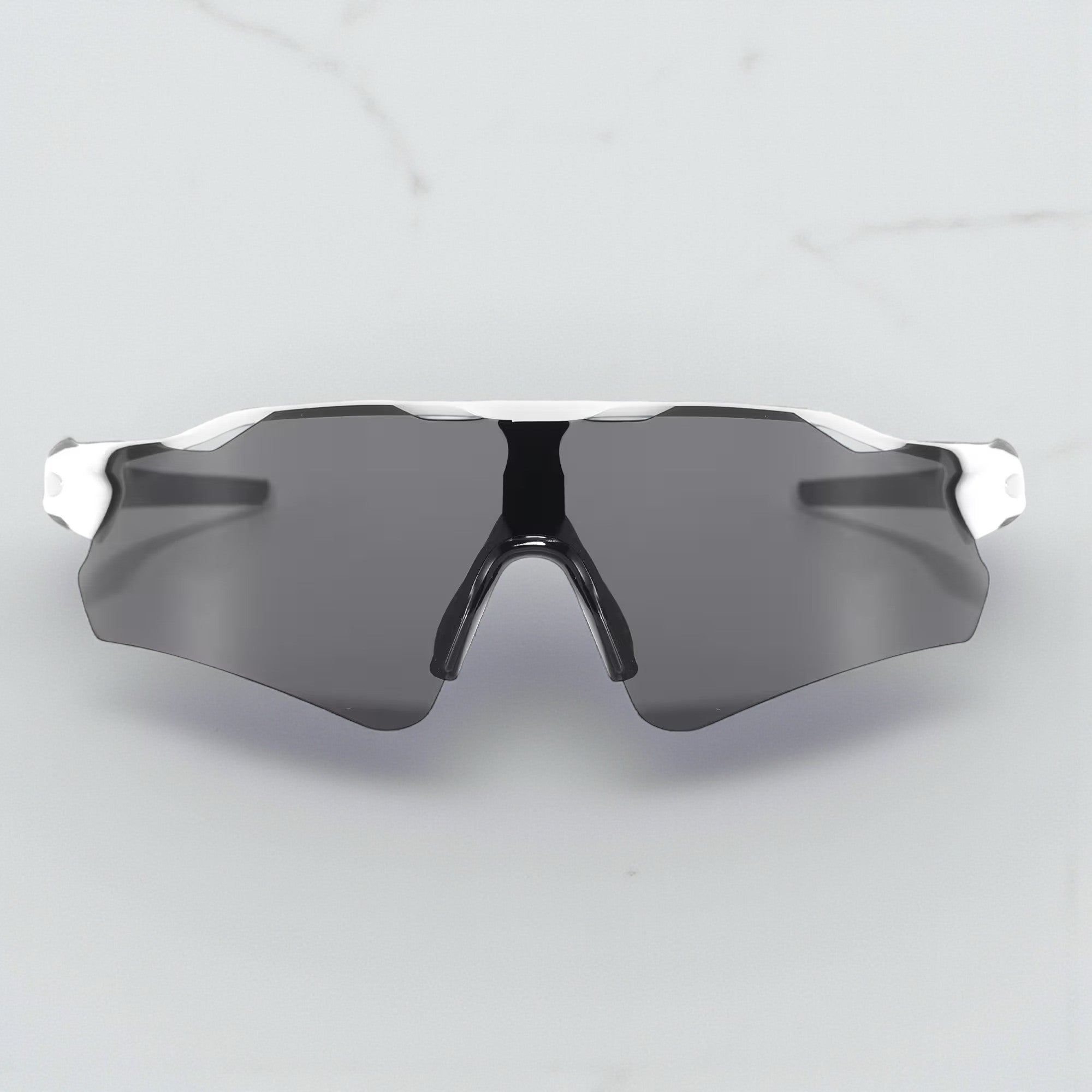 Gafas Ibiza | Edición Limitada