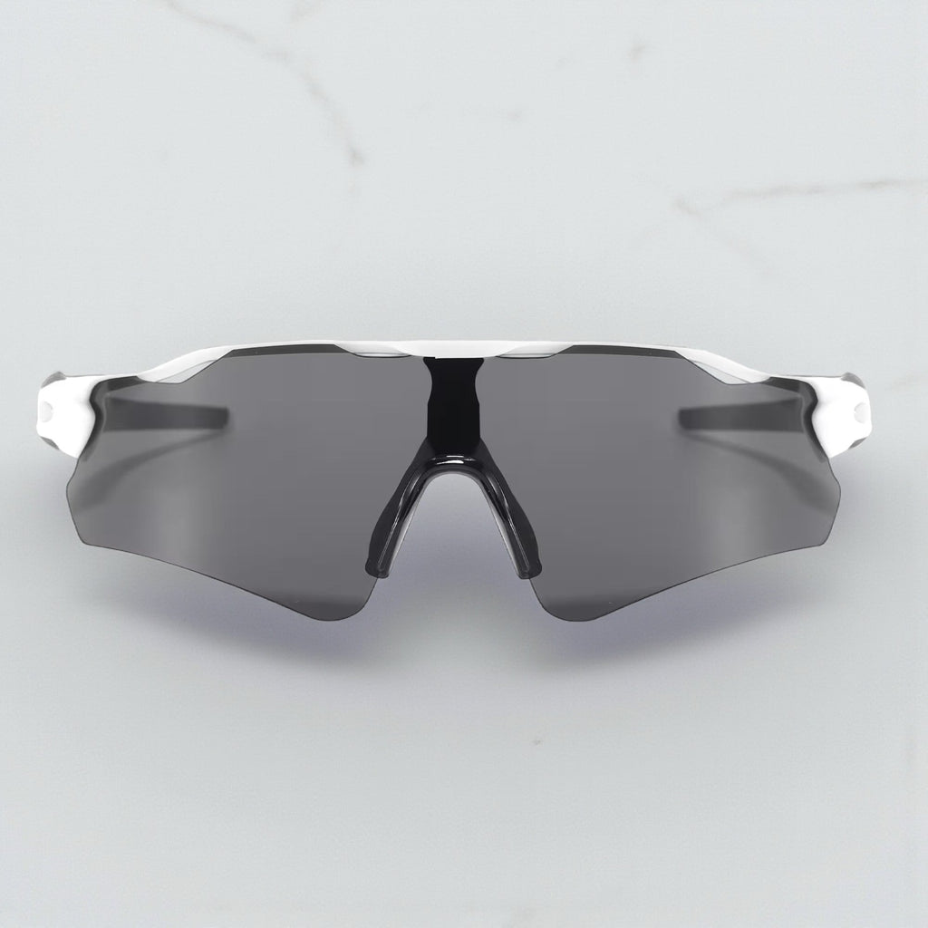 Gafas Ibiza | Edición Limitada